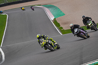 03-02-2019-Grantham-Pegasus-Trial-Stainby;donington-no-limits-trackday;donington-park-photographs;donington-trackday-photographs;enduro-digital-images;eventdigitalimages;no-limits-trackdays;peter-wileman-photography;trackday-digital-images;trackday-photos